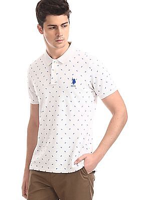 polo clothing online