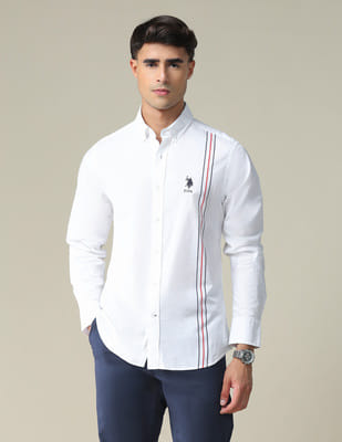 NNNOW - India's Leading Online Store For Top International Brands