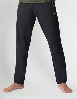 U S Polo Assn Black Track Pant #I673 at Rs 1299.00, Malviya Nagar, New  Delhi