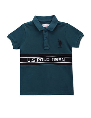 Offers 3T boys clothing bundle (polo, gap, under armour, etc)