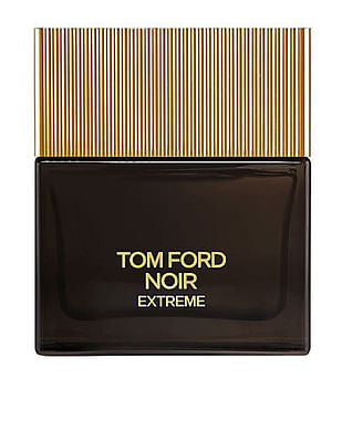 The Estée Lauder Companies Nears A Deal To Purchase Tom Ford