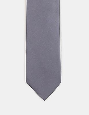 Ties for Men - Buy Branded Ties for Men Online in India - NNNOW