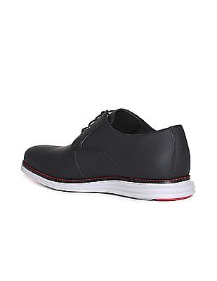 Cole haan original grand plain toe best sale