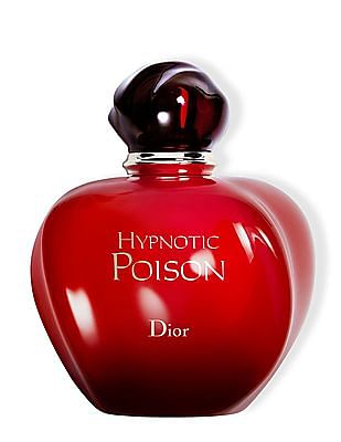 dior hypnotic poison eau de parfum douglas