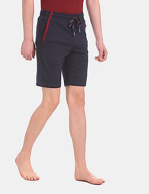 buy 'shorts online