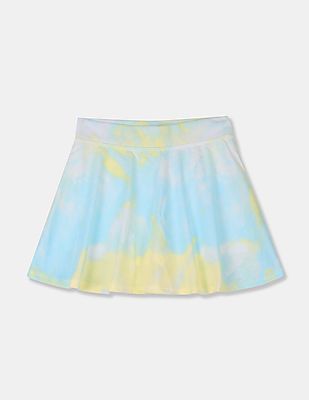 Childrens place skort Clearance
