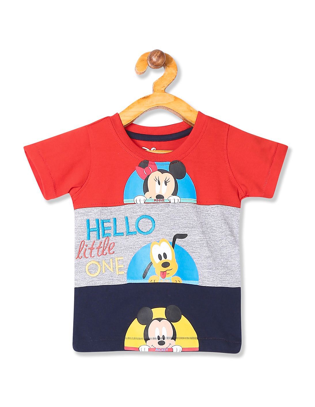 cartoon t shirts online