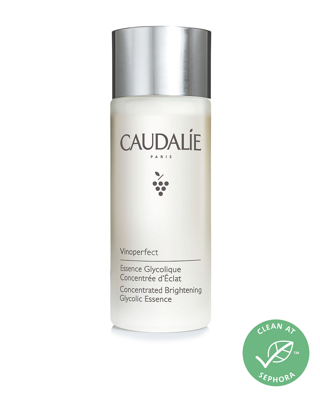 Buy CAUDALIE Vinoperfect Concentrated Brightening Glycolic Essence