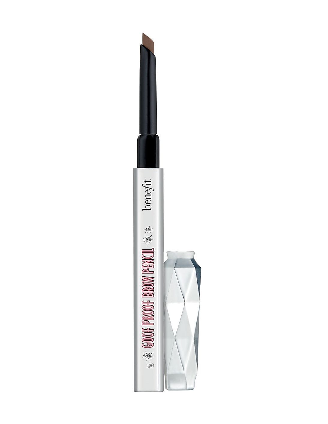 Buy Benefit Cosmetics Goof Proof Eyebrow Pencil Mini - 1 - Cool Light