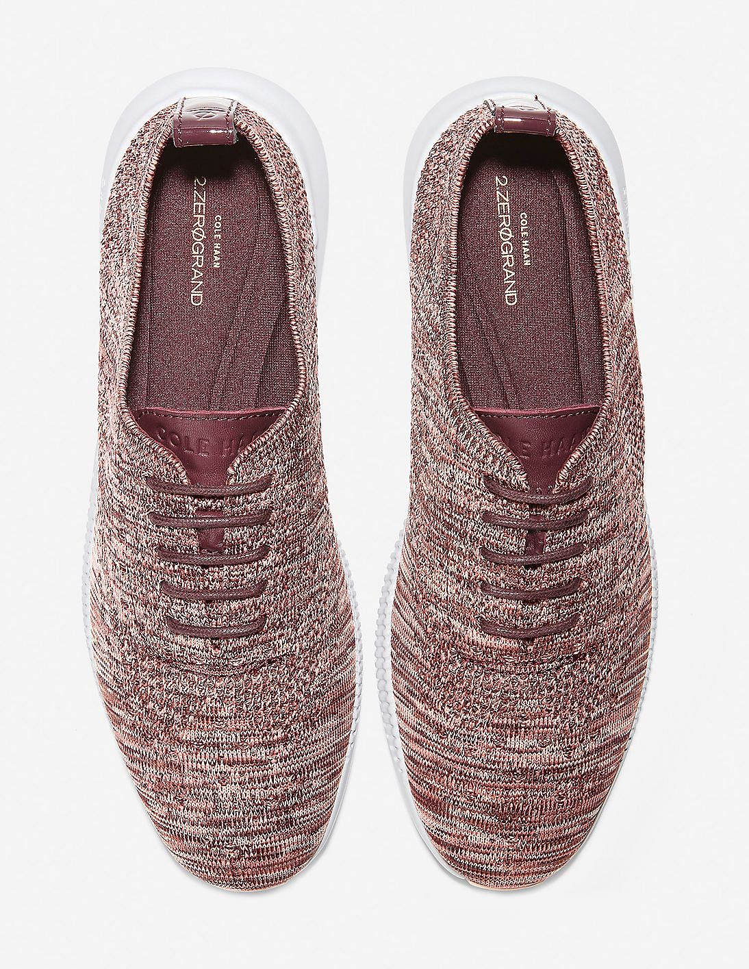 COLE HAAN ニーリー シューティー 65MM womens. COLE HAAN ブーツ ニーリー シューティー 65MM womens