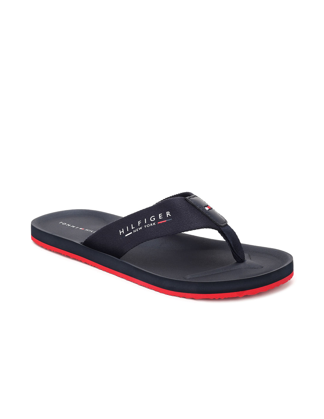 tommy hilfiger shoes city beach