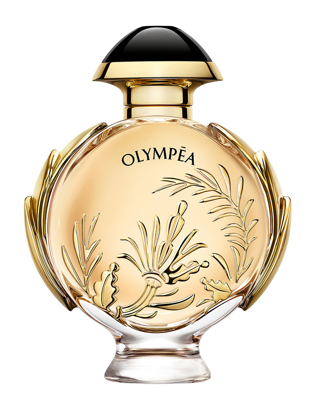 Olympea new sales