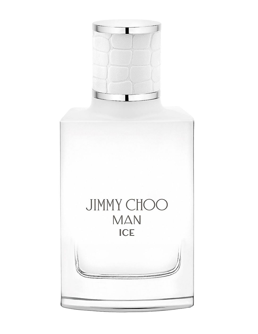 jimmy choo ice for men