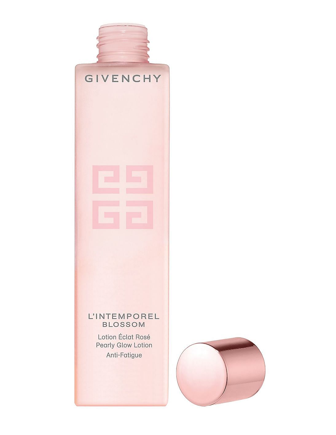 Givenchy blossom. Givenchy l intemporel Blossom. Живанши лосьон для лица. Givenchy лосьон. Живанши лосьон для лица для сияния.