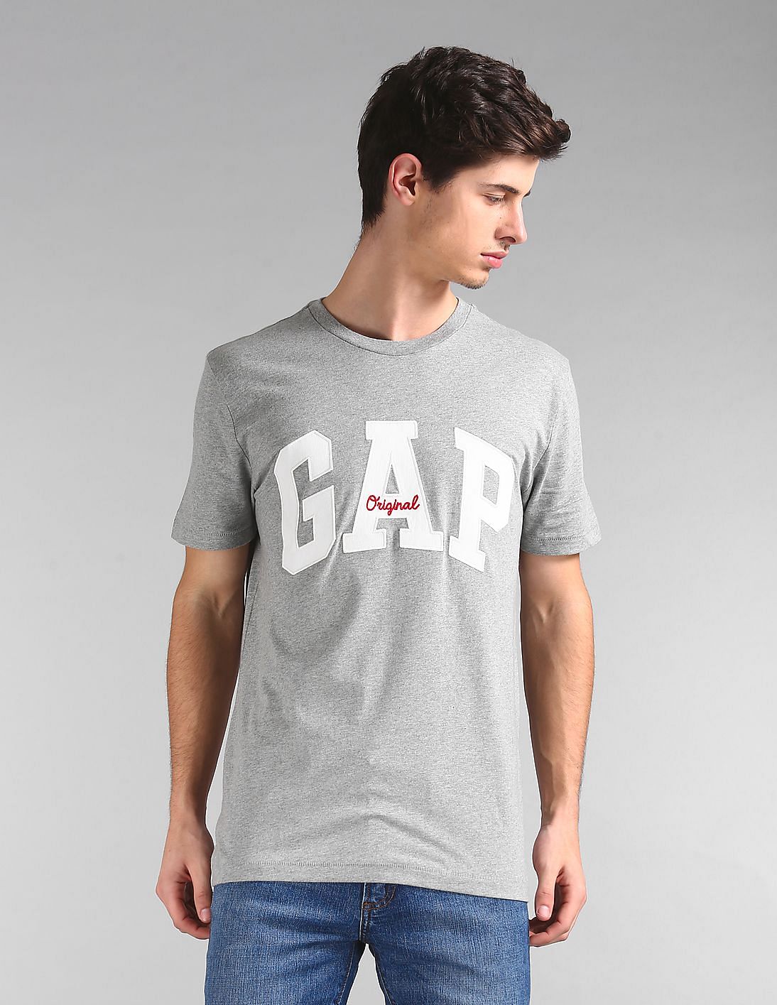 t shirt gap original