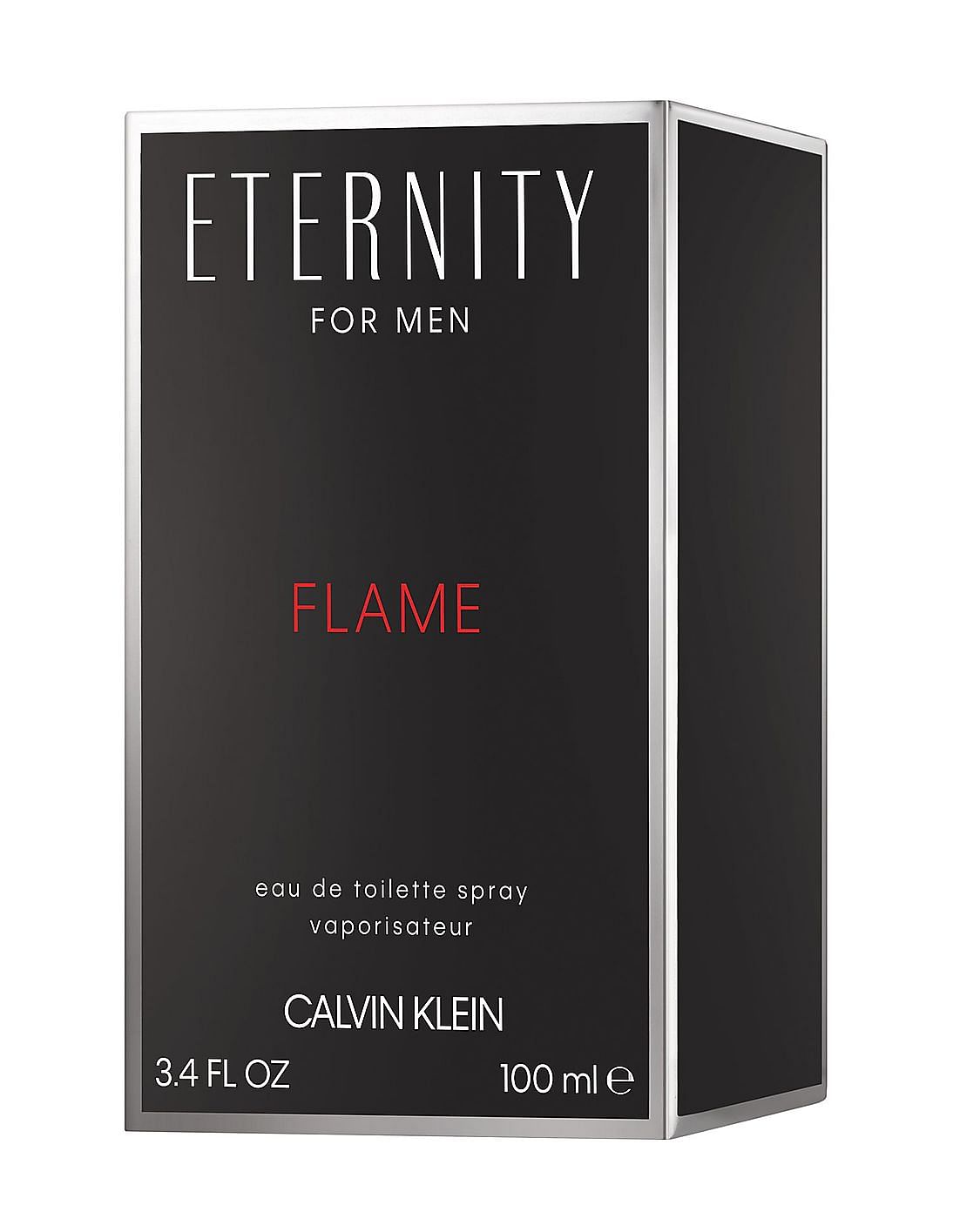 Eternity flame. CK Eternity Flame men 50ml EDT. CK Eternity Flame men 30ml EDT. Кельвин Кляйн Этернити Флейм мужской 50 мл. Calvin Klein Eternity Flame men 50ml EDT.