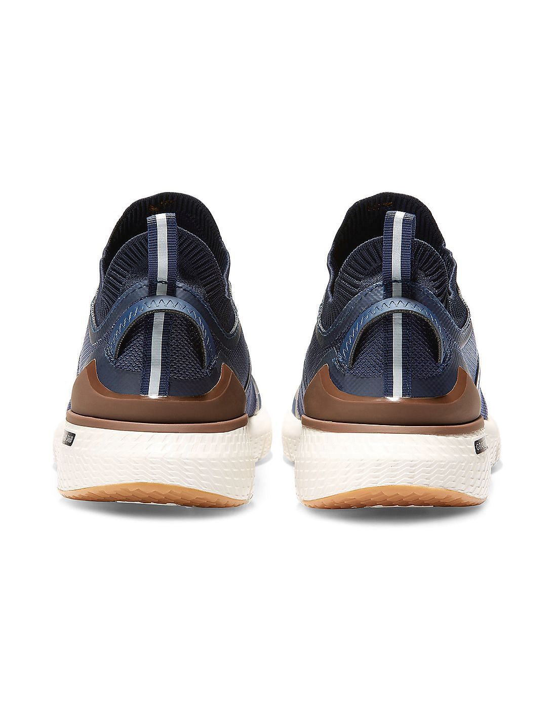 セール☆COLE HAAN ノエラ ボウ スキマー（ブラックサテン） COLE HAAN コールハーン Colehaan ビオラ スキマー womens