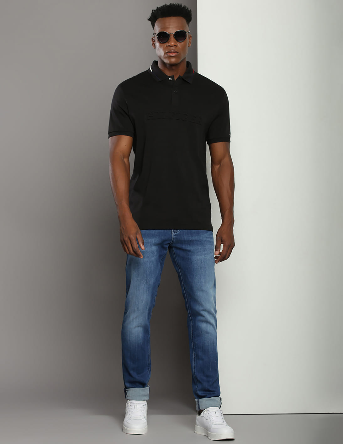 NNNOW - India's Leading Online Store For Top International Brands