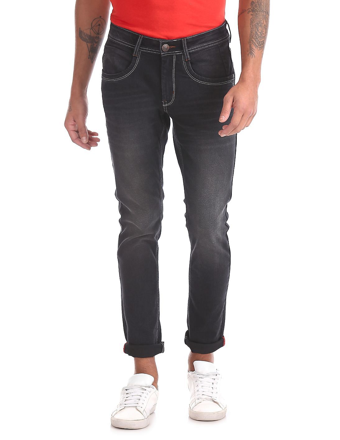 ruf and tuf jeans online