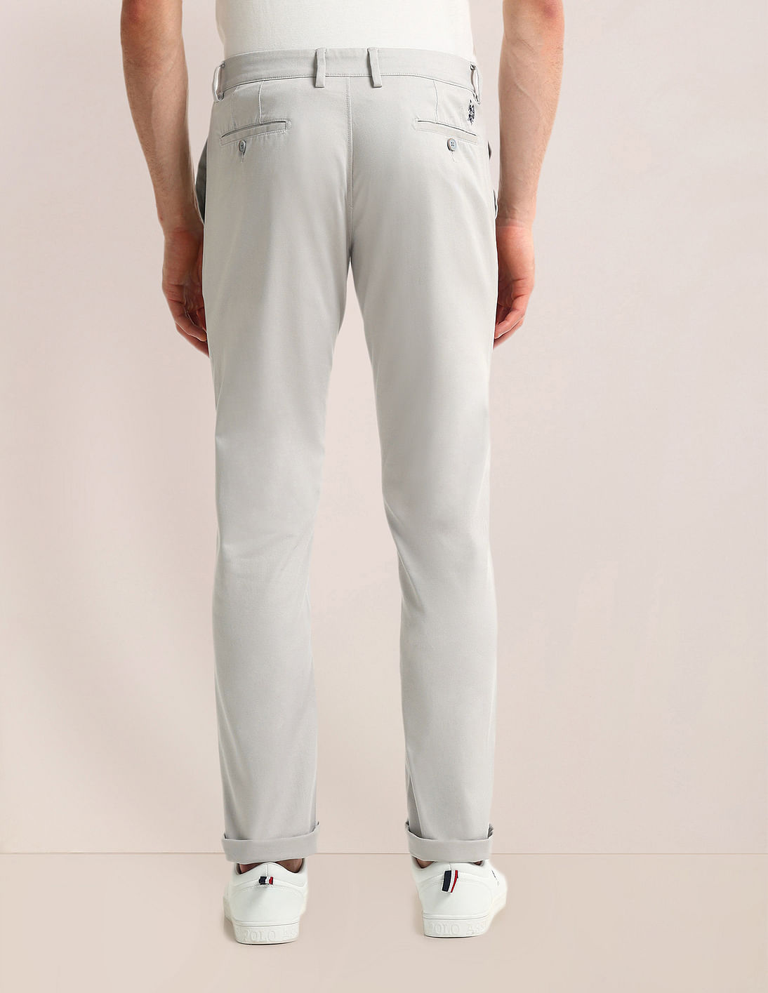 【COLOR iN ID】Denver cotton pants 1.jpg