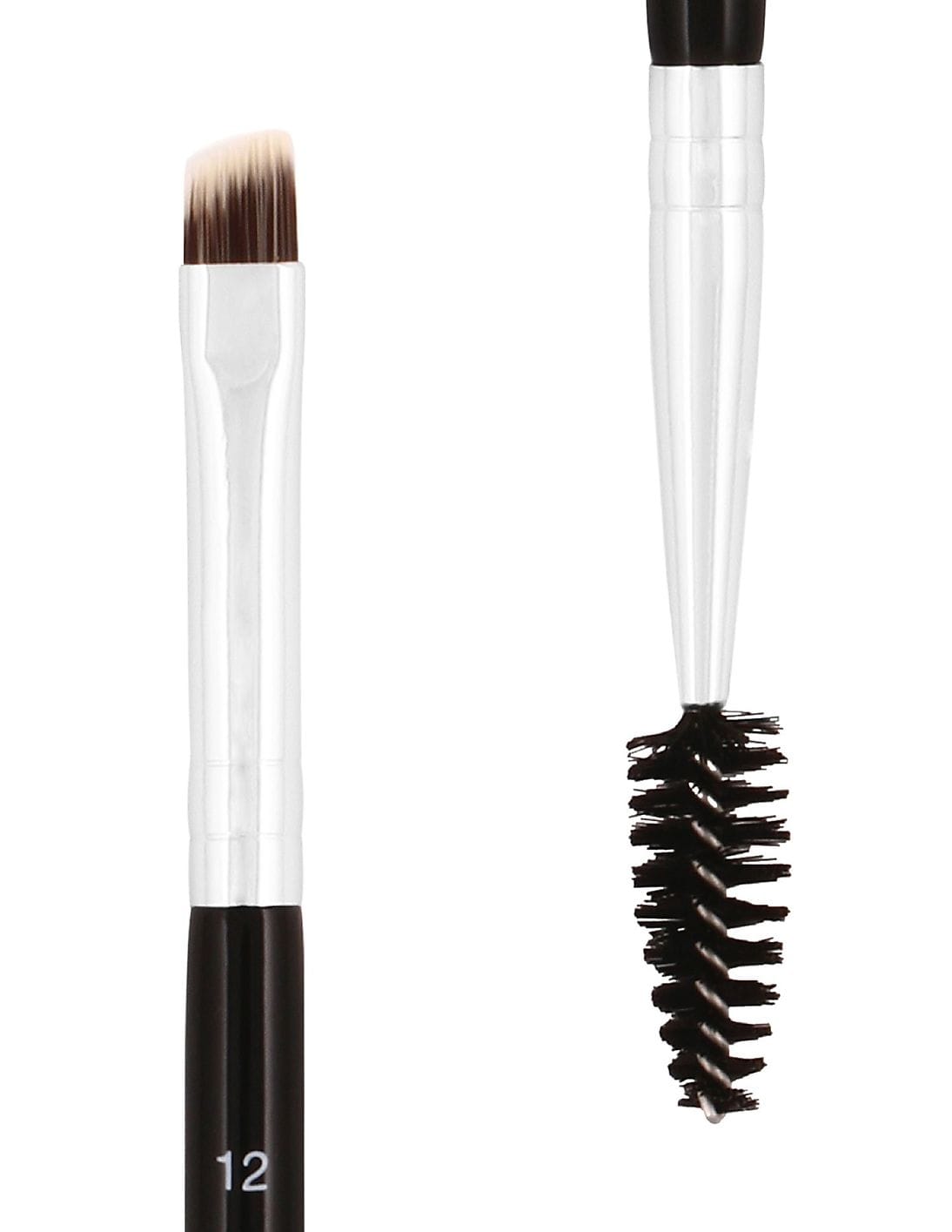 Anastasia Brush 12 atelieryuwa.ciao.jp