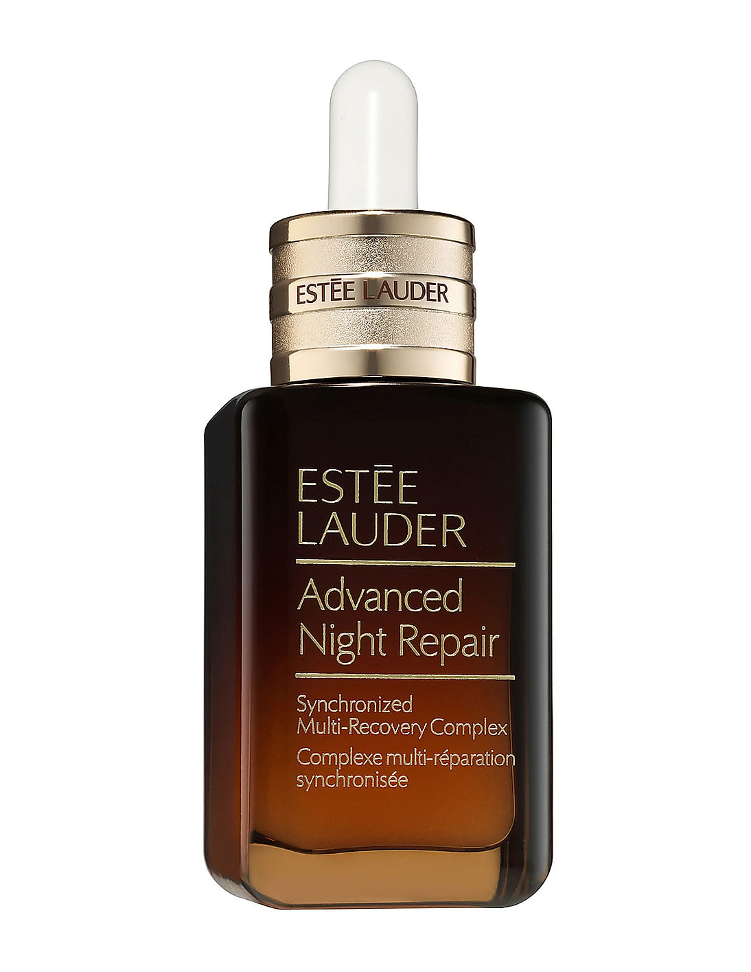 estée lauder advanced night repair opinioni