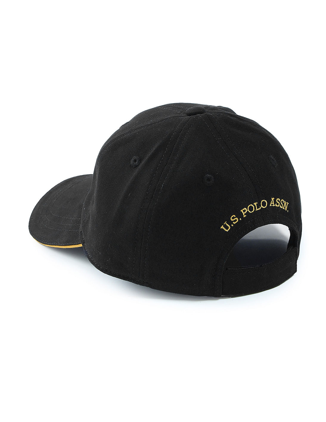 帽子 OG LOGO CAP (BLACK) KOWGA Kooka Classic Cap Black