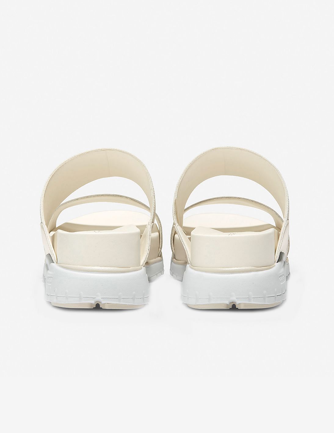 ☆人気☆【COLE HAAN】☆ZEROGRAND Radiant DBL-Band☆SANDAL Cole Haan Women's Zerogrand Radiant Sport Sandals - Macy's