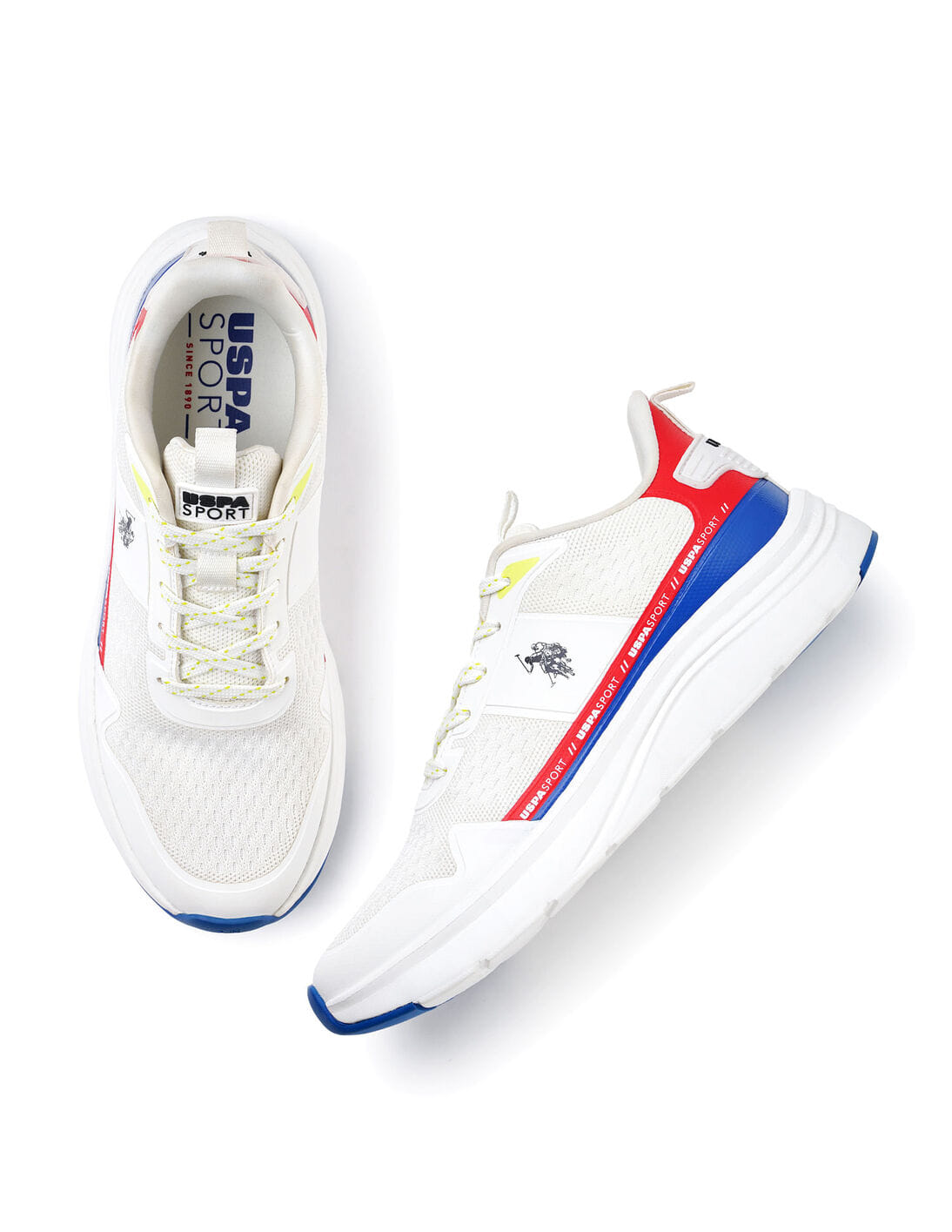 Shoe Discount Us Open Polo Sneakers Polo Ralph Lauren Australian