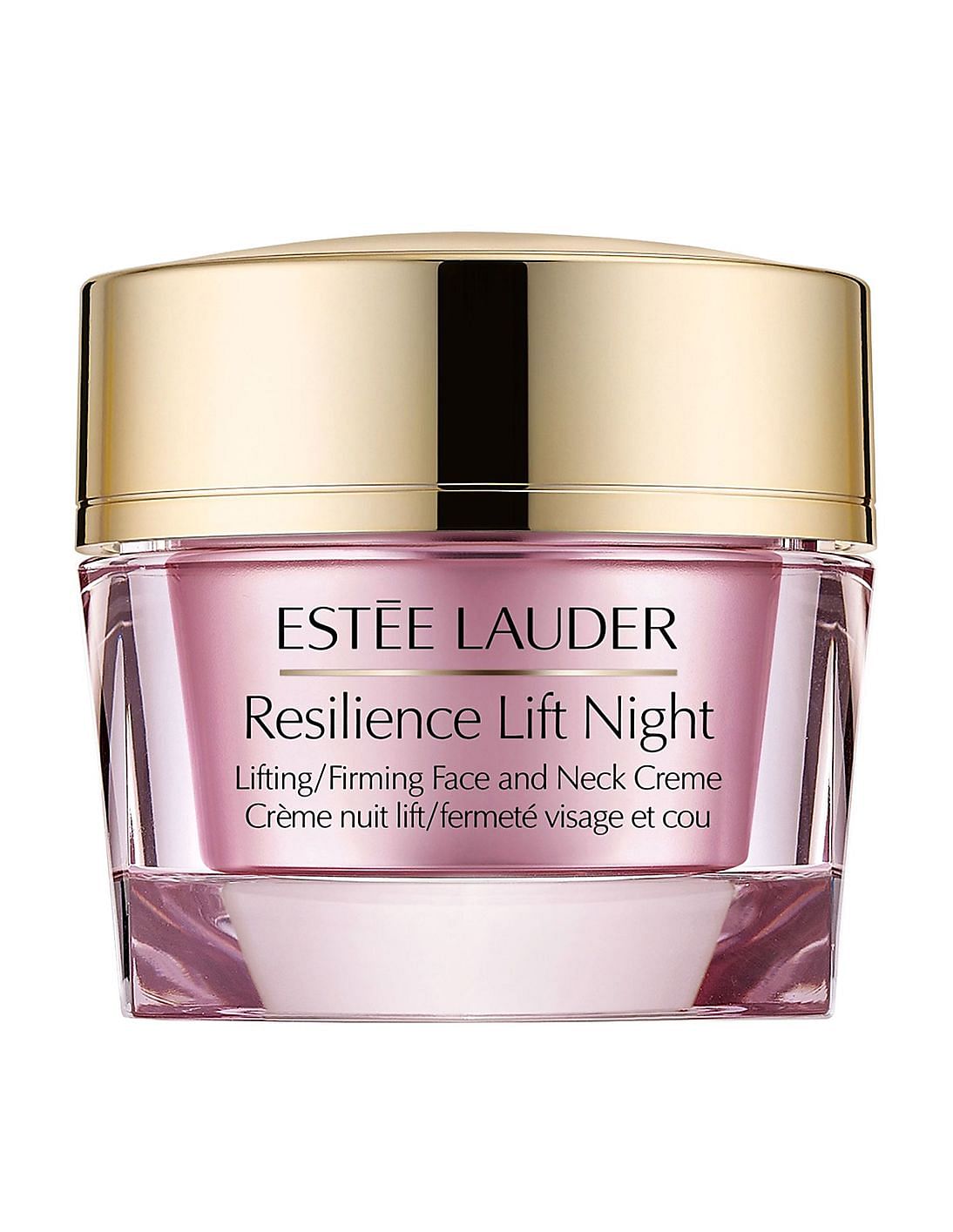 estee lauder 4n1 shell beige