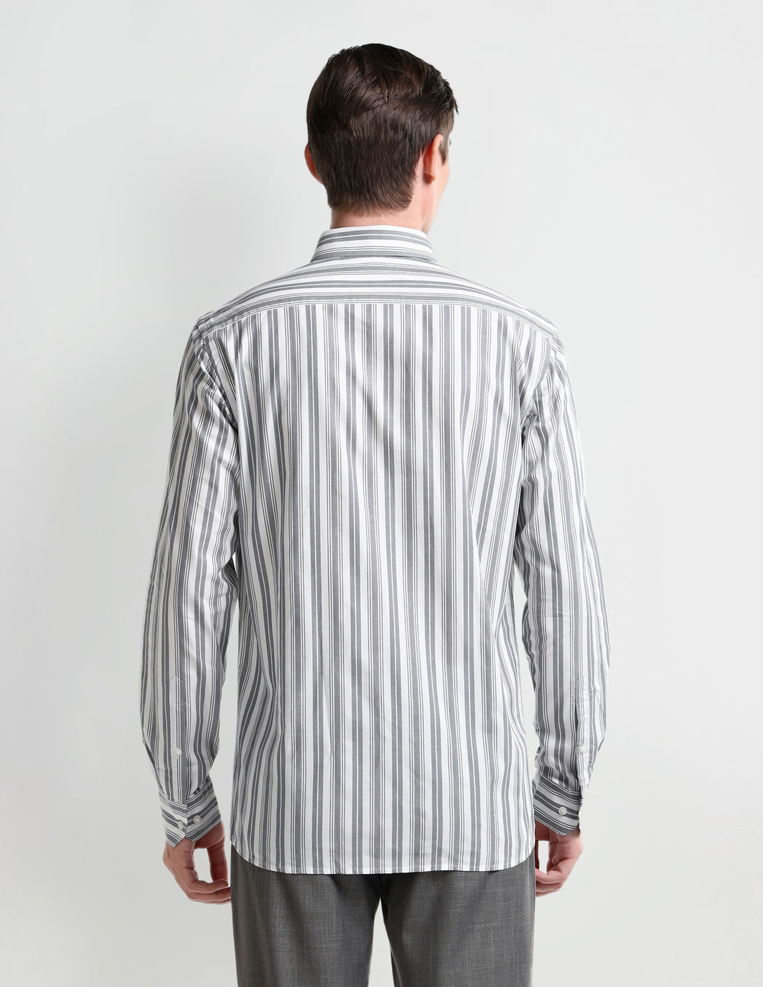 NNNOW - India's Leading Online Store For Top International Brands