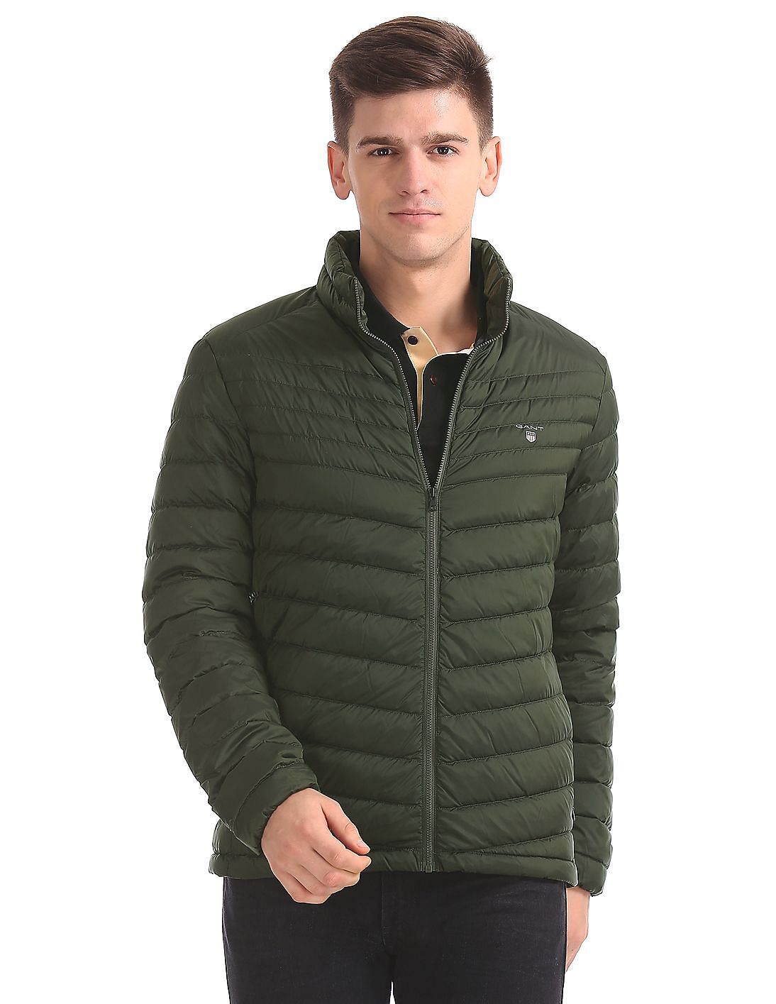 Buy Men Original The Airlight Down Jacket online at NNNOW.com