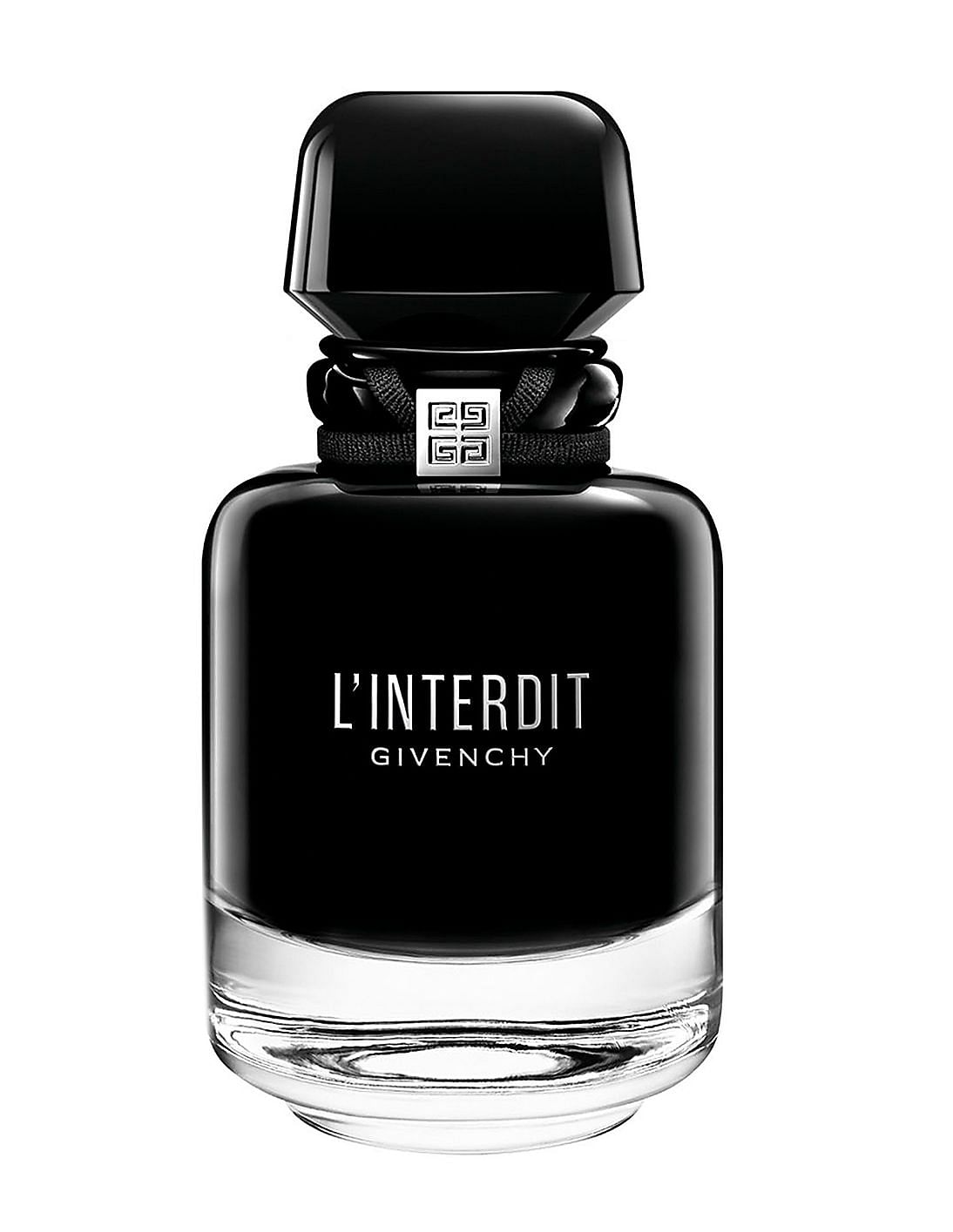 Buy Givenchy L'Interdit Eau De Parfum Intense 
