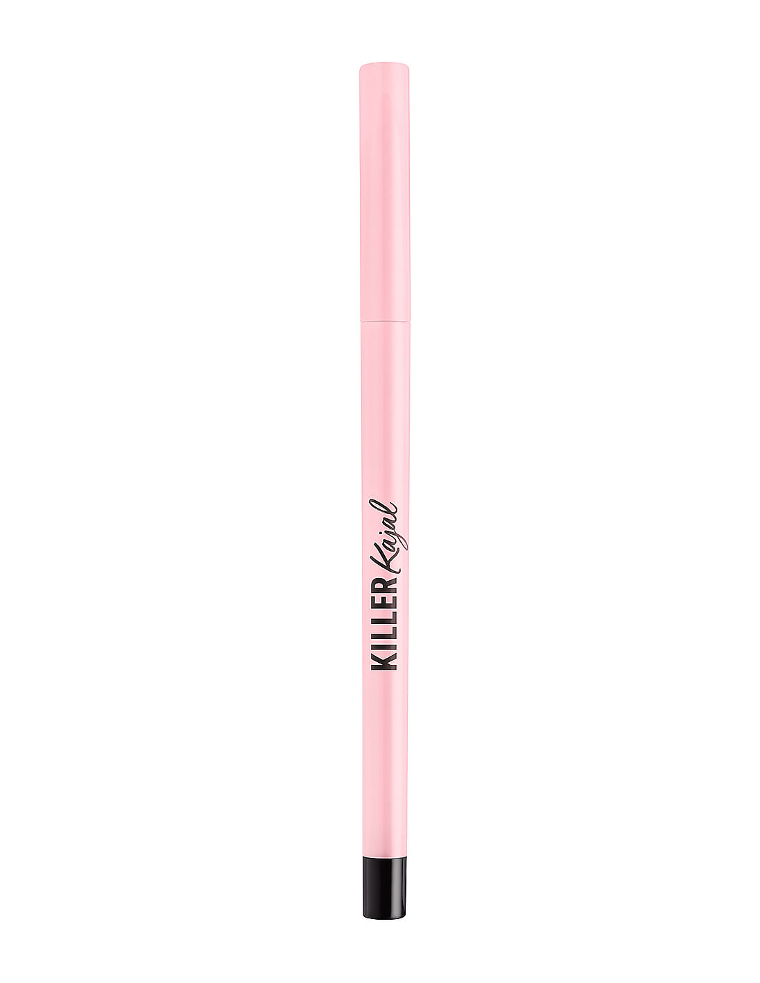 Buy Too Faced Killer Kajal 12 Hour Longwearing Intense Black Eyeliner -  