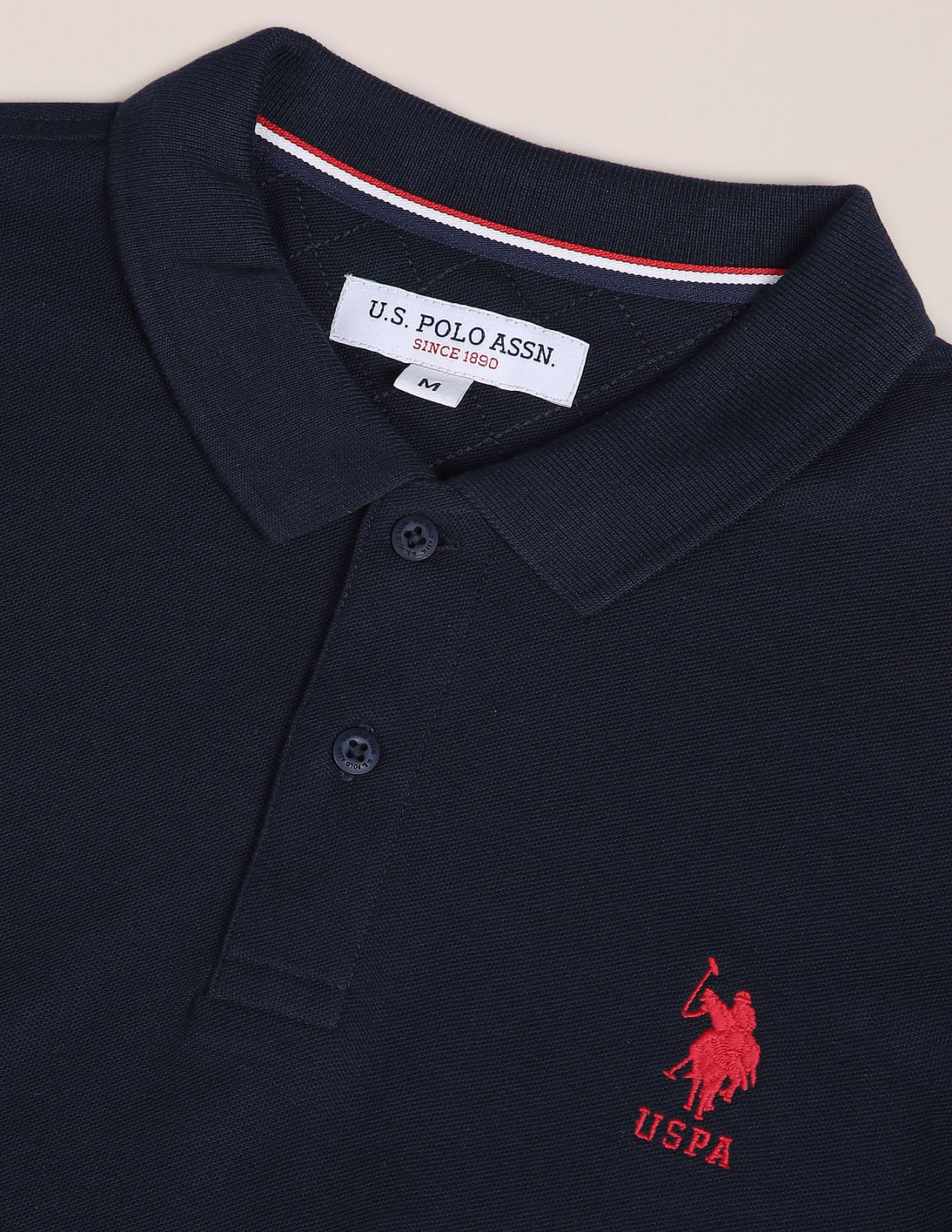 トップス SEE SEE BIG NYLON POLO NAVY ennoy sfc TACTICAL SNAG-PROOF POLO | Edwards Garment