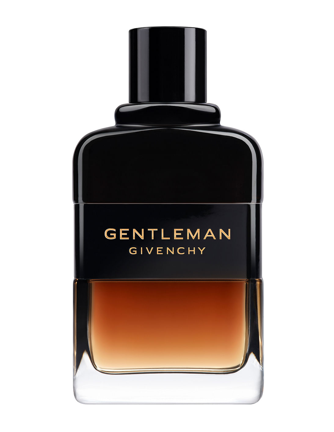 Givenchy Gentleman Reserve Privee Eau De Parfum (100ml)