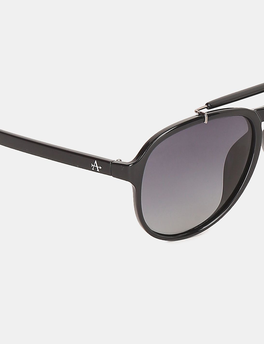 NNNOW - India's Leading Online Store For Top International Brands