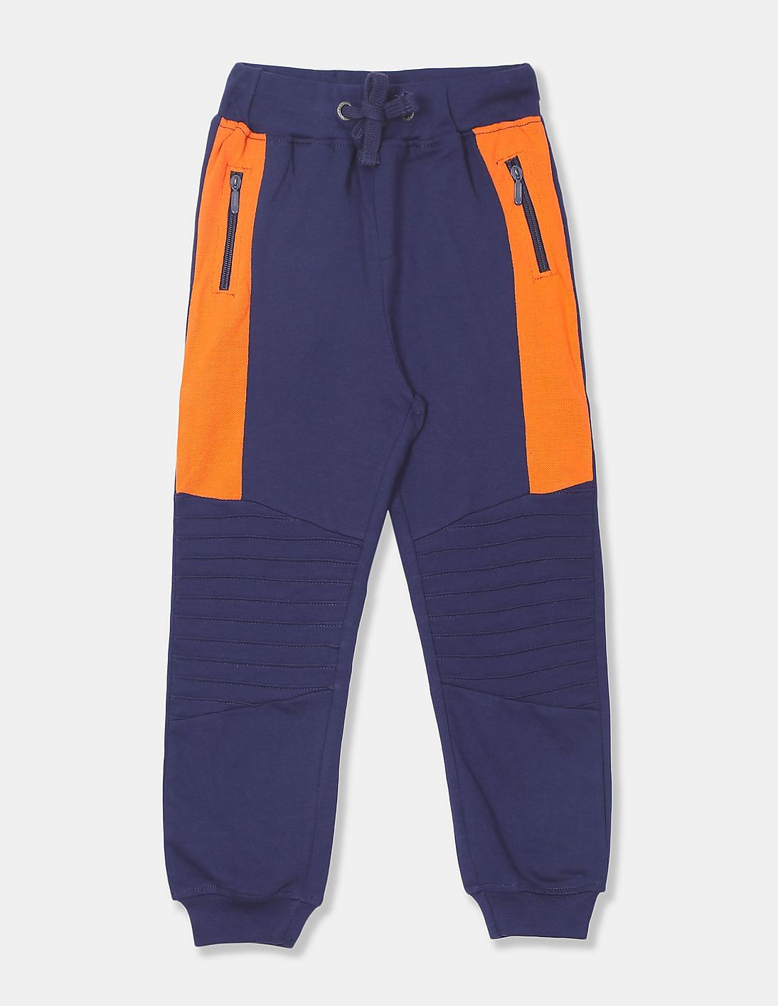 kmart boys joggers