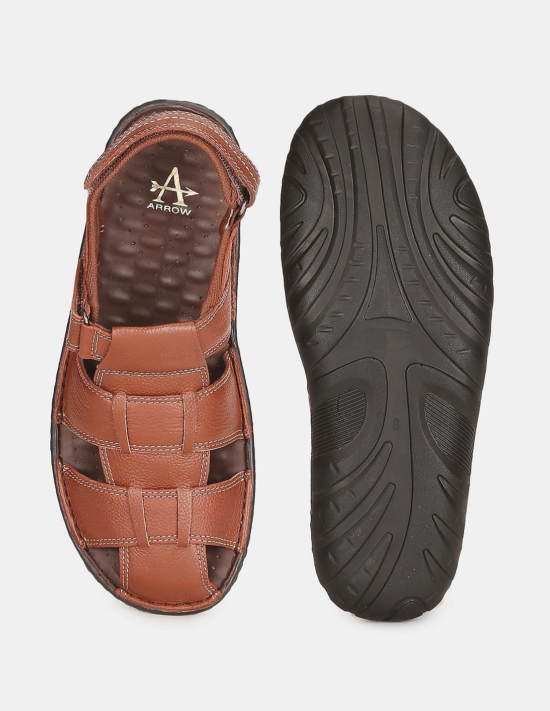 Red Arrow Men Slippers - Buy Red Arrow Men Slippers Online at Best Price -  Shop Online for Footwears in India | Flipkart.com