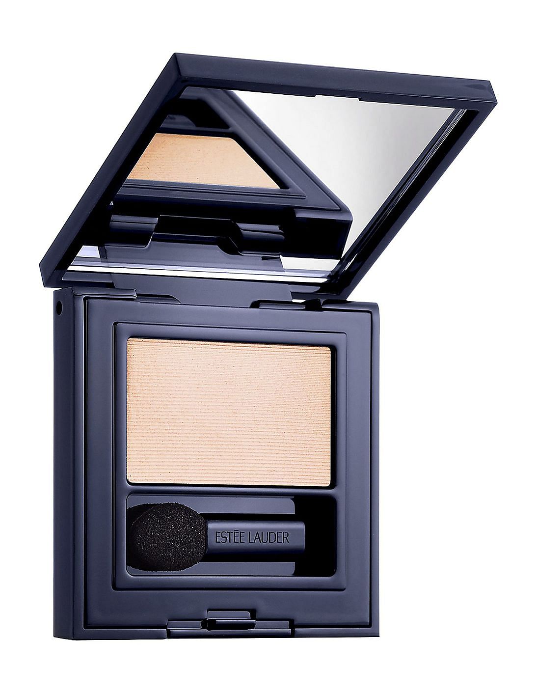 estee lauder insolent ivory eyeshadow