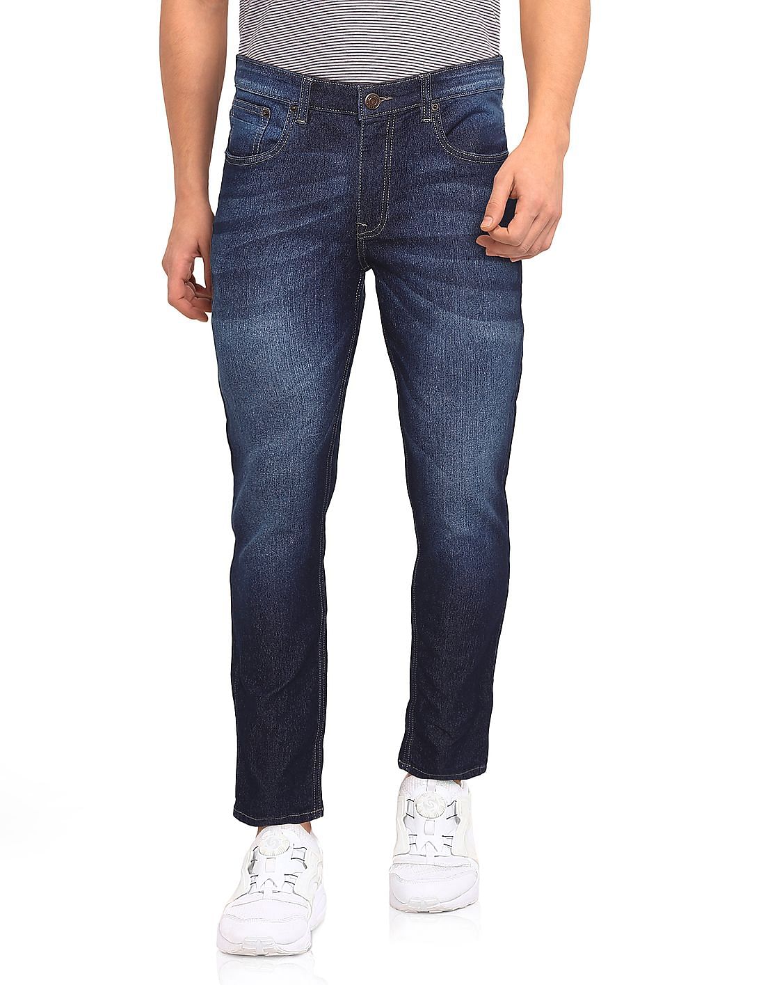 slim fit jeans online