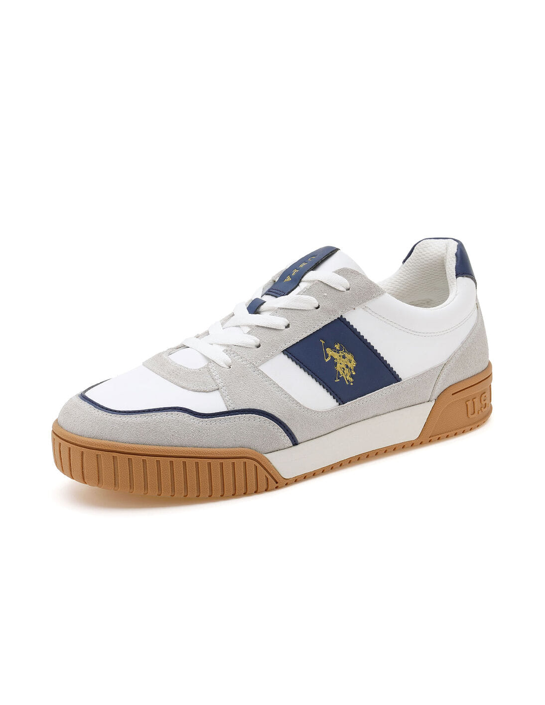 Casual Shoes Sneakers Polo Ralph Lauren Uomo Buy Polo Men Rever