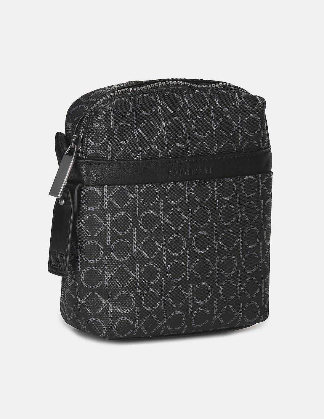 Tracolla Mini Borsello Klein Crossbody Bag Borsello Tracolla