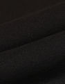 U.S. Polo Assn. Solid Regular Fit Sweater