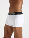 Calvin Klein Underwear Monogram Low Rise Trunks