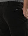 Calvin Klein Jeans Modern Twill Regular Straight Pants