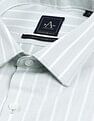 Arrow Liberty Classic Fit Dobby Shirt