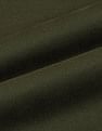 Arrow Sport AutoFlex Regular Fit Twill Trousers
