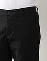 Arrow Sport Slim Fit Night Is Young Trousers