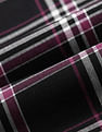 Arrow Sport Manhattan Slim Fit Twill Shirt